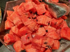 -九鼎轩脆毛肚火锅(徐州苏宁店)