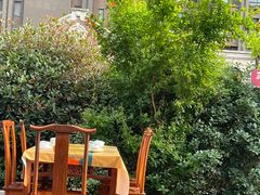 -小桥衢州人家·海鲜烧烤·盱眙龙虾(万达水街店)