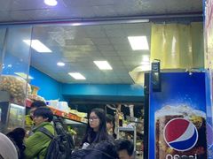 -重庆麻辣烫(国权路店)