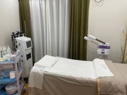 -芊冉•美甲美睫纹绣