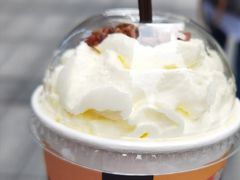 -茶颜悦色(五一里1号口店)