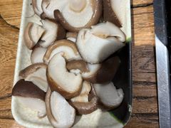 -洪湘记川湘·甲鱼馆(四海凯悦美食广场店)