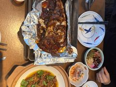 -新发现(苏州中心商场店)