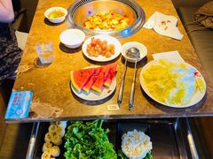 -七欣天(上海淮海路新尚广场店)