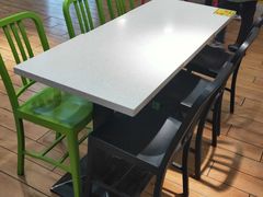 -麦当劳(季平店)