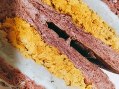 -七叔是岛民(花基新村店)