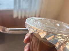 -云境cloudland·口味蛋糕•下午茶(长江路店)