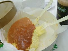 -幸福西饼面包茶饮(车公庙店)