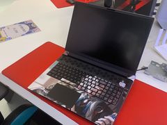 -外星人官方售后维修站.Alienware电脑专卖店