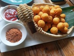 -云之南(八里庄店)