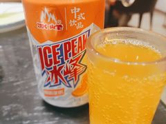 -粗茶淡饭•陕菜•家常菜