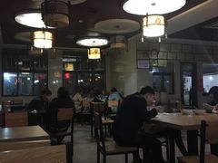 -筋面郎(东坡店)