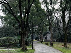 -柯岩风景区