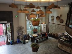 -蠔爺王志德生蚝馆(金沙湾店)