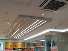 -味多美蛋糕(三元桥店)