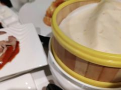 -贝勒爷·酥不腻烤鸭