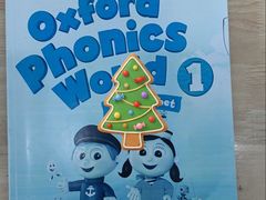 -THE hood开新里(御桥路店)