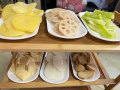 -贵阳李氏息烽阳朗鸡(民生路店)