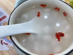 -贵凤凰贵州米粉(清河和盈中心店)