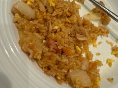 -必胜客(城西银泰店)