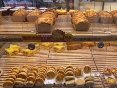 -味多美蛋糕(阜成门店)