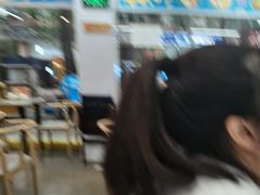 -屋里家延边朝鲜族冷面(梅林3店)