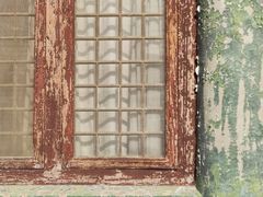 -国家图书馆·古籍馆