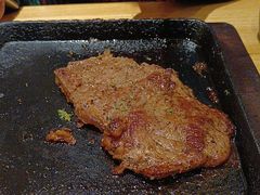 -菲滋意式餐厅(西溪印象城店)