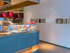 -晓长安·新陕菜(曲江店)