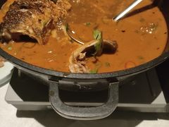 -鄱阳湖·江西小炒·瓦罐煨汤(五道口店)