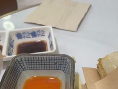 -桃园眷村(万象天地店)