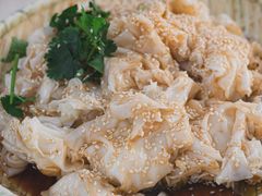 -成惠食府(赤岗店)