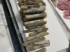 -火锅岛潮牌自助餐厅(天津天佑城店)