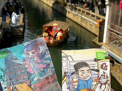 -花园饼屋·吐司蛋糕面包(星海店)