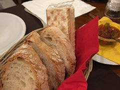 -Vito’s Roma