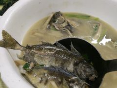 -隆都四季香饭店(碧海路店)