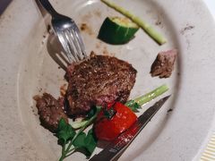 -王品牛排(福州泰禾店)