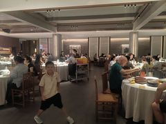 -香顺·客家菜(东坑店)