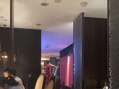 -西郊八号·山野江西菜(开发区店)