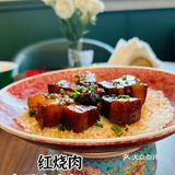金陵食录｜颐和路寻景，赏民国洋房品金陵茶食🍃