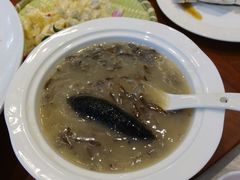 -翠湖湾海鲜音乐餐厅