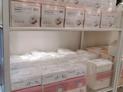 -名创优品(海珠乐峰广场店)