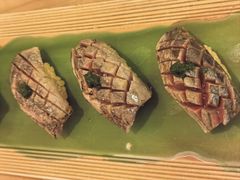 -鮨清日本料理
