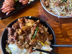 -大三元台湾鲁肉饭(沙井新桥店)