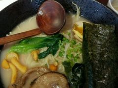 -小曹日本料理(软景中心店)
