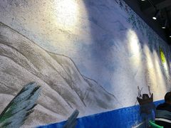 大堂-小小河边鱼(天润城店)