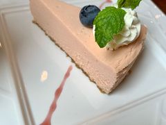 -THE PRESS(申报馆店)