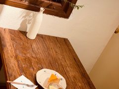 -奈诺甜品·生日蛋糕·下午茶(古城店)