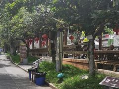 -大理文庙(大理古城)