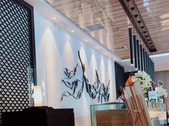 -汤沐邑温泉会馆